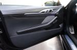 bmw-serie-8-2019-diesel-2993cc