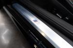 bmw-serie-8-2019-diesel-2993cc