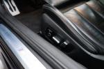 bmw-serie-8-2019-diesel-2993cc