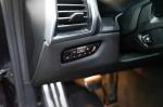 bmw-serie-8-2019-diesel-2993cc