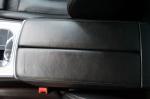 bmw-serie-8-2019-diesel-2993cc