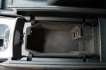 bmw-serie-8-2019-diesel-2993cc