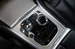 bmw-serie-8-2019-diesel-2993cc