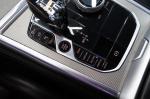 bmw-serie-8-2019-diesel-2993cc