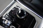 bmw-serie-8-2019-diesel-2993cc