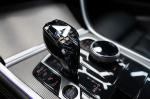 bmw-serie-8-2019-diesel-2993cc