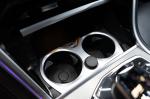 bmw-serie-8-2019-diesel-2993cc