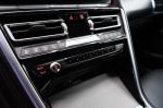 bmw-serie-8-2019-diesel-2993cc