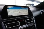 bmw-serie-8-2019-diesel-2993cc
