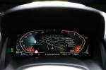 bmw-serie-8-2019-diesel-2993cc