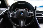 bmw-serie-8-2019-diesel-2993cc