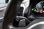 bmw-serie-8-2019-diesel-2993cc