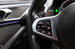 bmw-serie-8-2019-diesel-2993cc