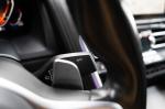 bmw-serie-8-2019-diesel-2993cc