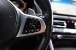 bmw-serie-8-2019-diesel-2993cc