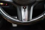 bmw-serie-8-2019-diesel-2993cc