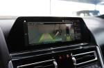 bmw-serie-8-2019-diesel-2993cc