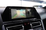 bmw-serie-8-2019-diesel-2993cc