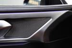 bmw-serie-8-2019-diesel-2993cc