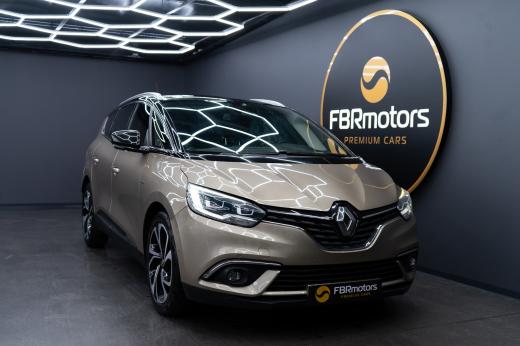 renault-scenic-2017-diesel-1461cc