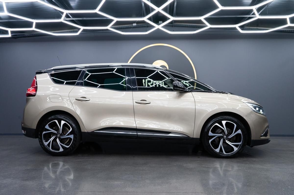 renault-scenic-2017-diesel-1461cc