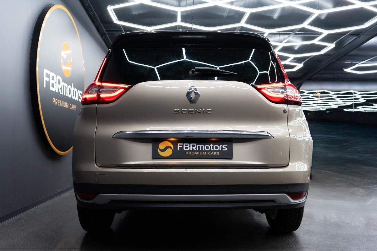 renault-scenic-2017-diesel-1461cc