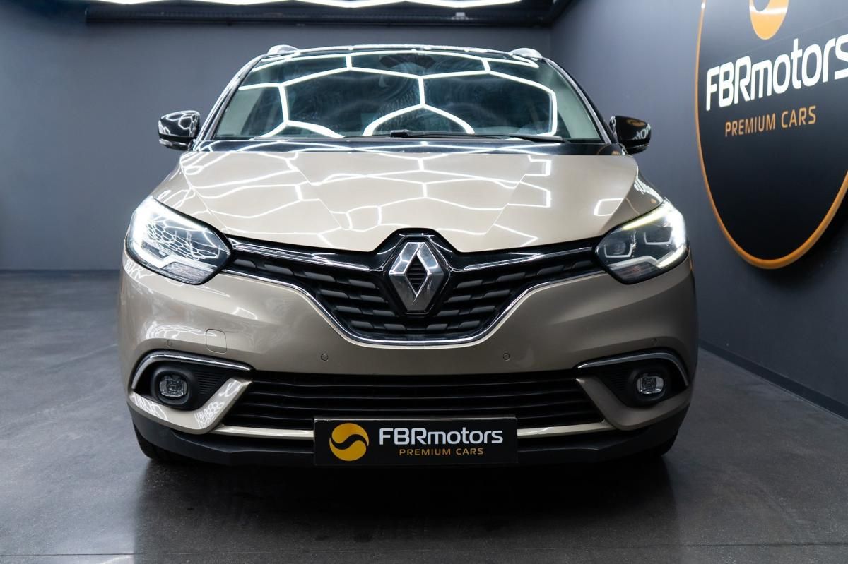 renault-scenic-2017-diesel-1461cc