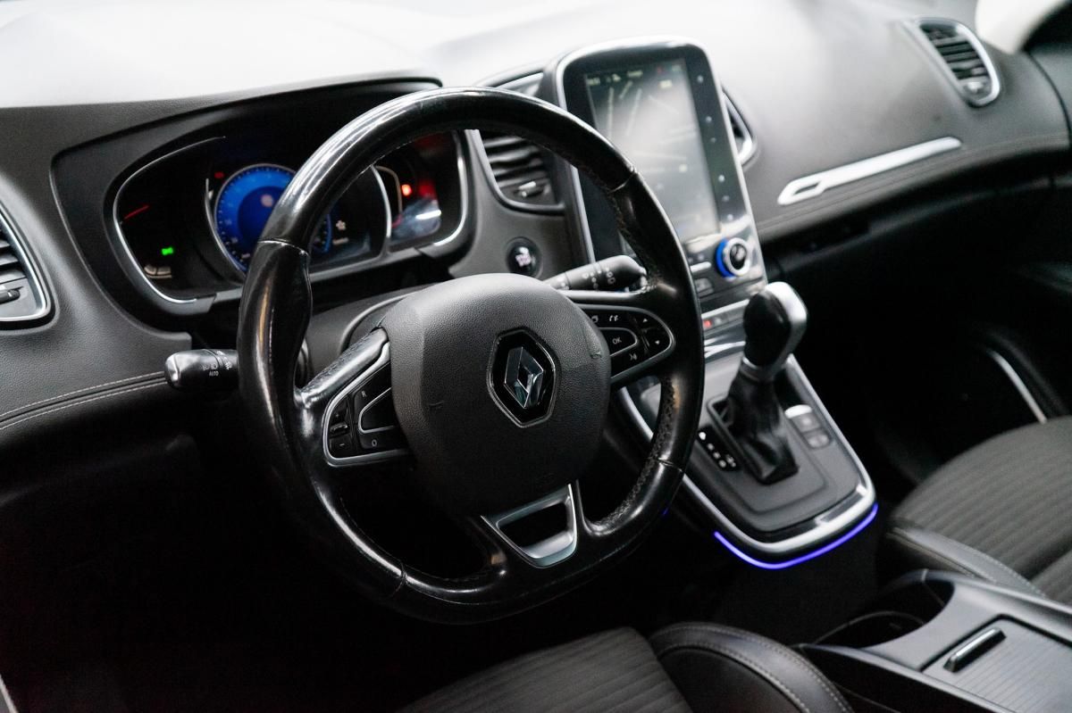 renault-scenic-2017-diesel-1461cc