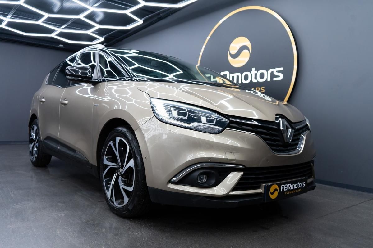 renault-scenic-2017-diesel-1461cc