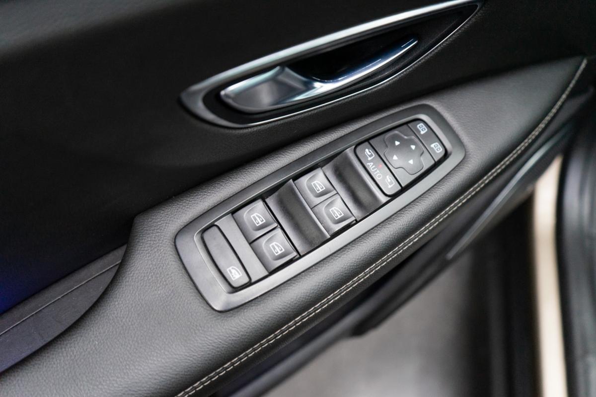 renault-scenic-2017-diesel-1461cc