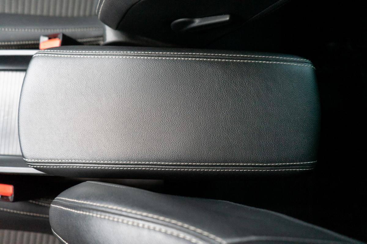 renault-scenic-2017-diesel-1461cc