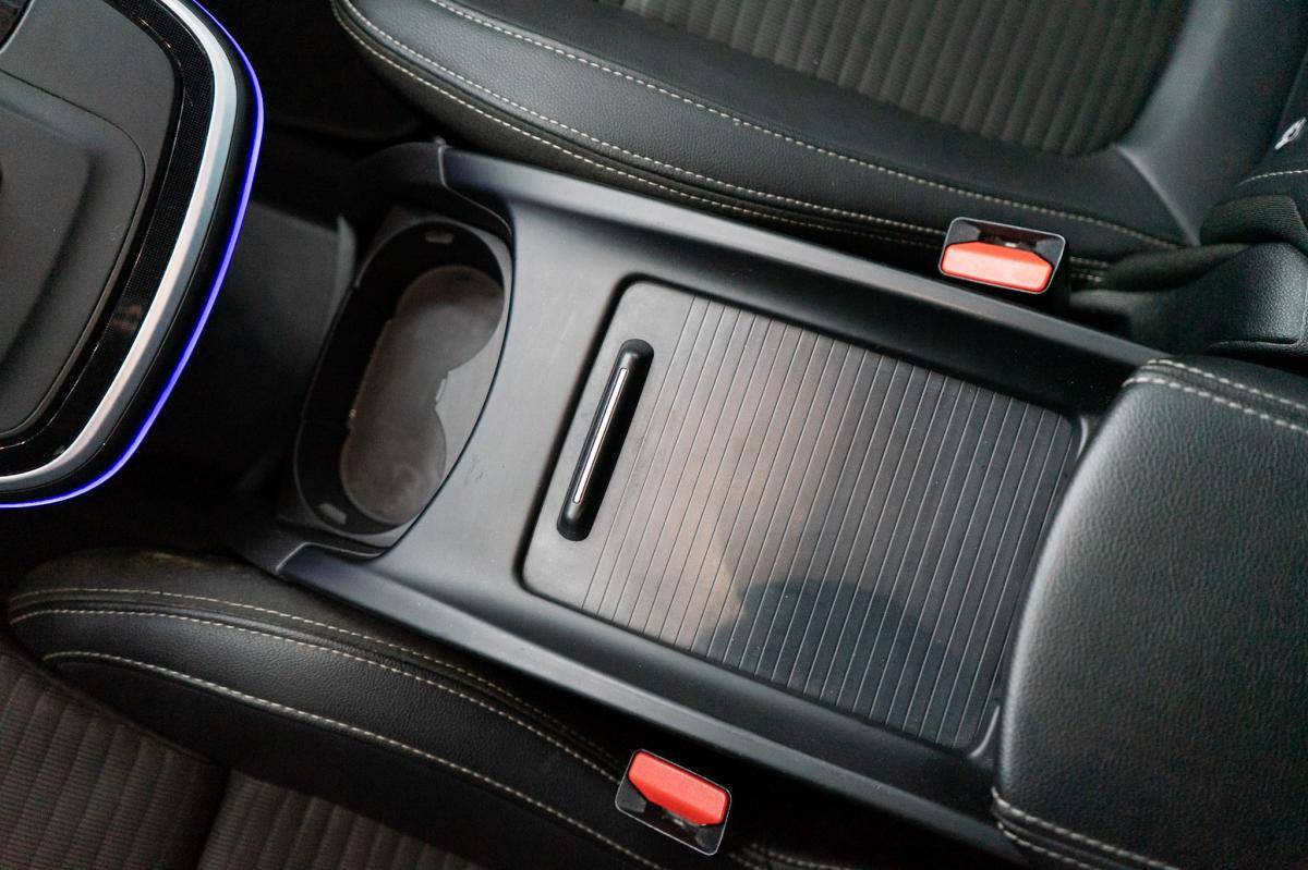 renault-scenic-2017-diesel-1461cc