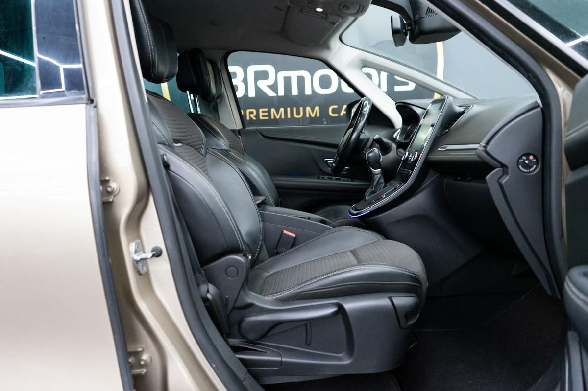 renault-scenic-2017-diesel-1461cc