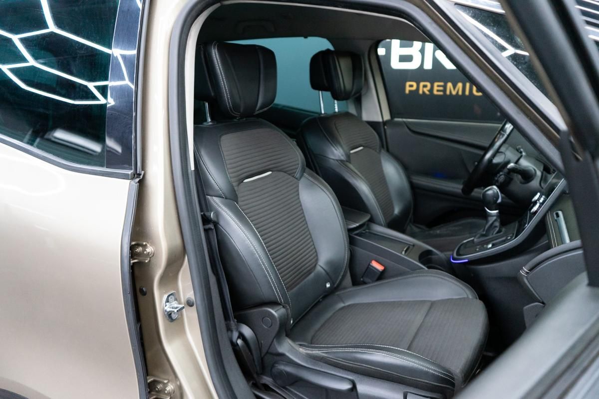 renault-scenic-2017-diesel-1461cc