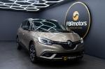 renault-scenic-2017-diesel-1461cc