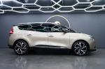 renault-scenic-2017-diesel-1461cc