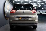 renault-scenic-2017-diesel-1461cc