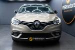 renault-scenic-2017-diesel-1461cc