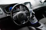 renault-scenic-2017-diesel-1461cc