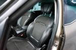 renault-scenic-2017-diesel-1461cc