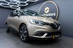 renault-scenic-2017-diesel-1461cc
