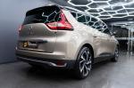 renault-scenic-2017-diesel-1461cc