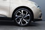 renault-scenic-2017-diesel-1461cc