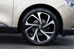 renault-scenic-2017-diesel-1461cc