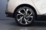 renault-scenic-2017-diesel-1461cc
