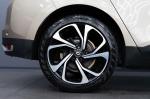 renault-scenic-2017-diesel-1461cc