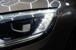 renault-scenic-2017-diesel-1461cc