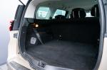 renault-scenic-2017-diesel-1461cc