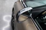 renault-scenic-2017-diesel-1461cc