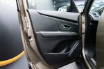 renault-scenic-2017-diesel-1461cc